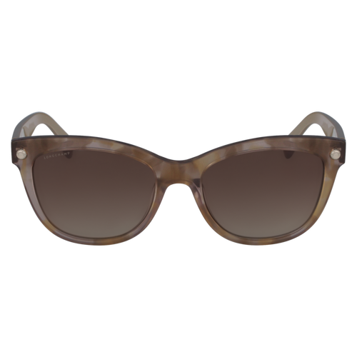 Sunglasses, 841 Beige Sunglasses, 841 Beige, hi-res