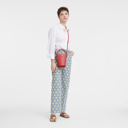 Longchamp bag shop crossbody