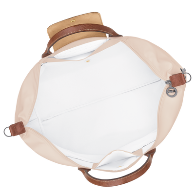 Le Pliage Original Travel bag expandable, Paper
