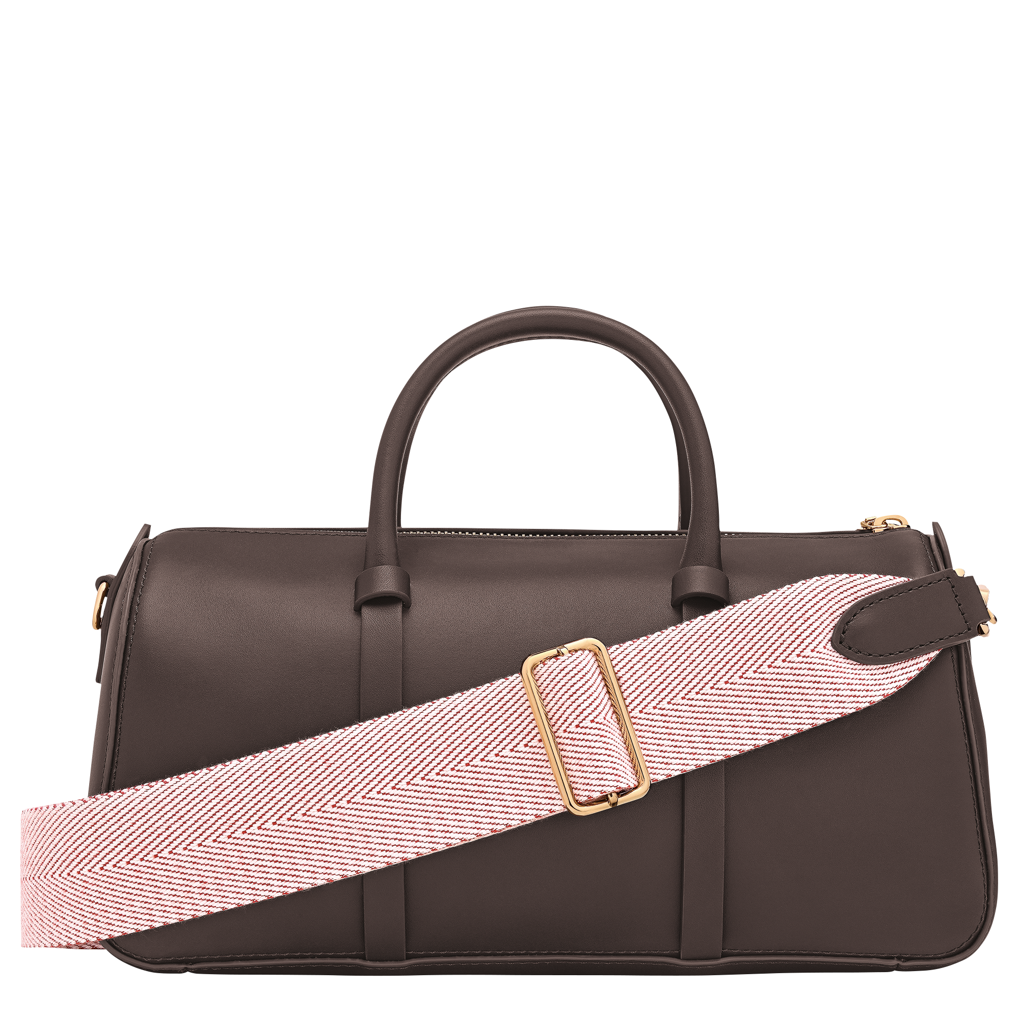 Daylong Borsa con manico M,  Moka