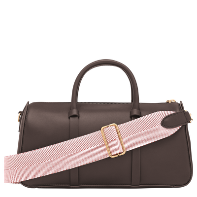 Daylong Borsa con manico M,  Moka