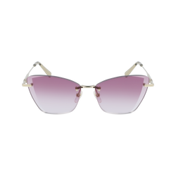Lunettes de soleil