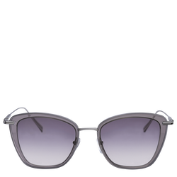 Gafas de sol