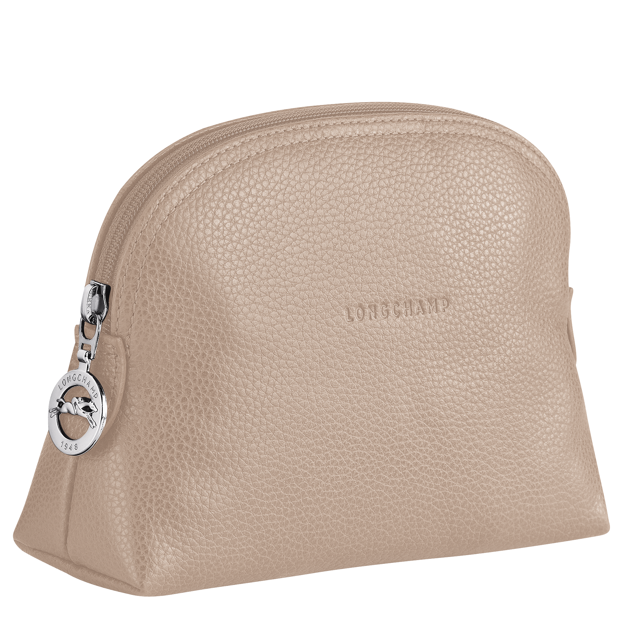 hermes perfume for him