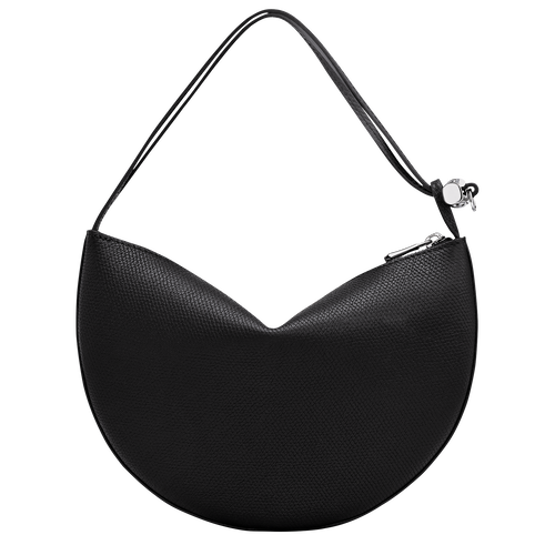 null , null - View 4 of  6