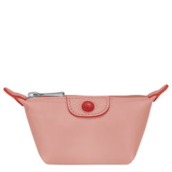 Coin purse