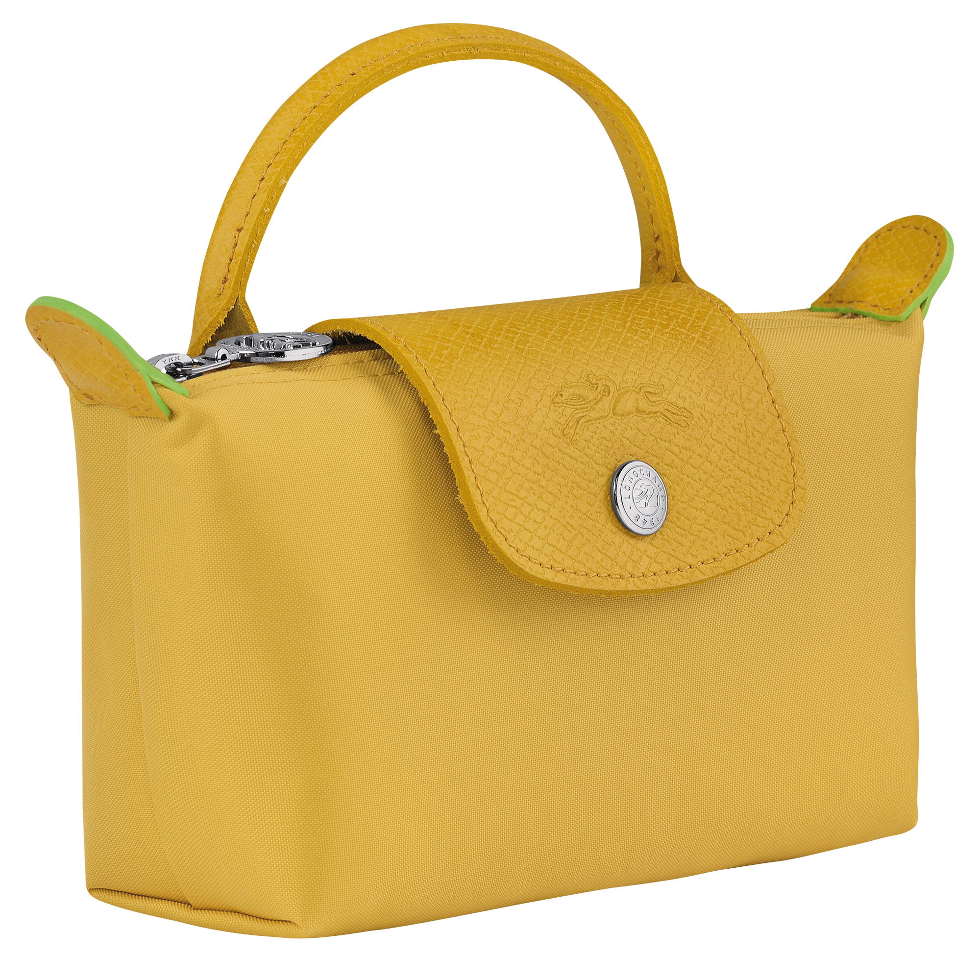longchamp pouch