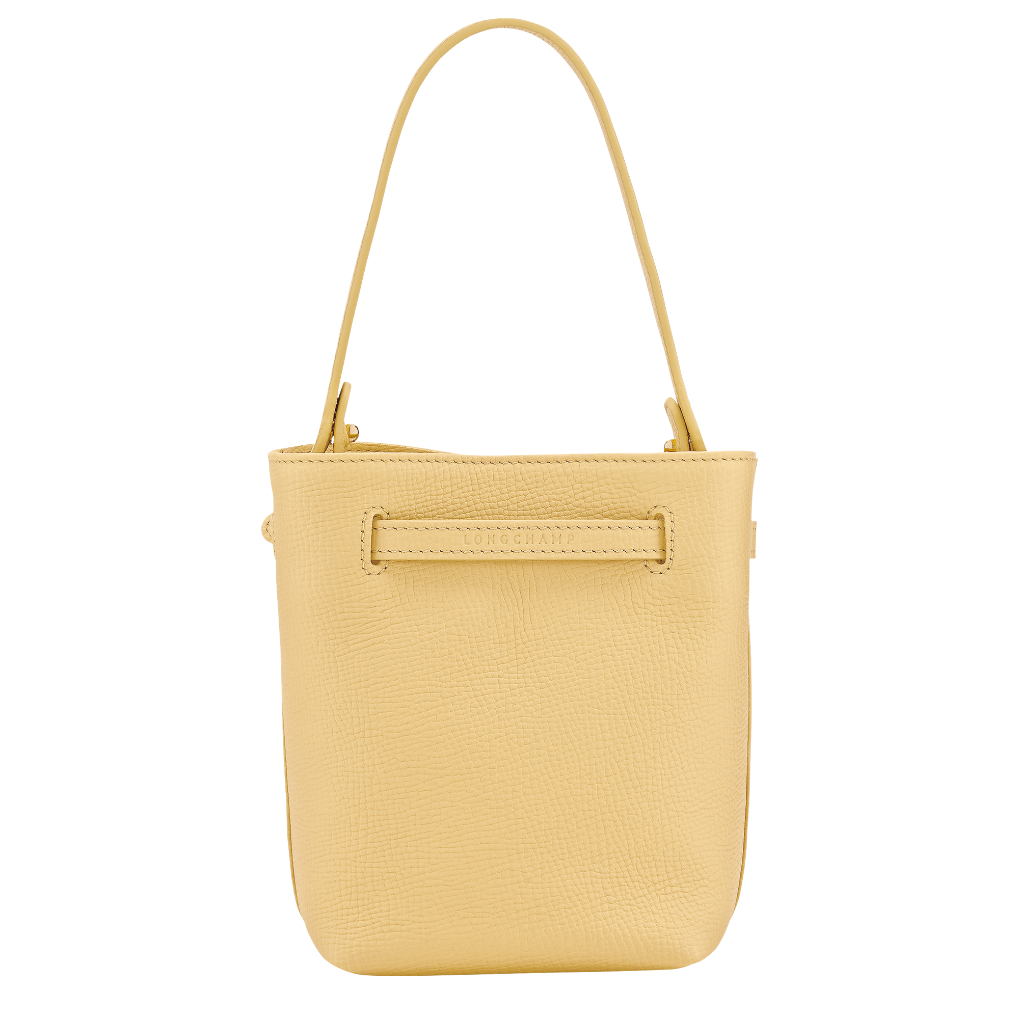 Le Smart Sac seau XS, Foin