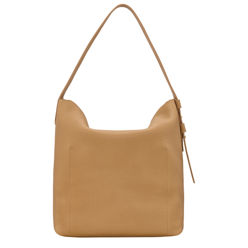 Le Cadence L Shoulder bag , Dulce - Leather  - View 3 of  5
