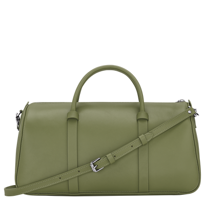Daylong Bolso con asa superior  L, Glaciar