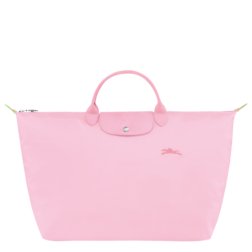 トラベルバッグ S