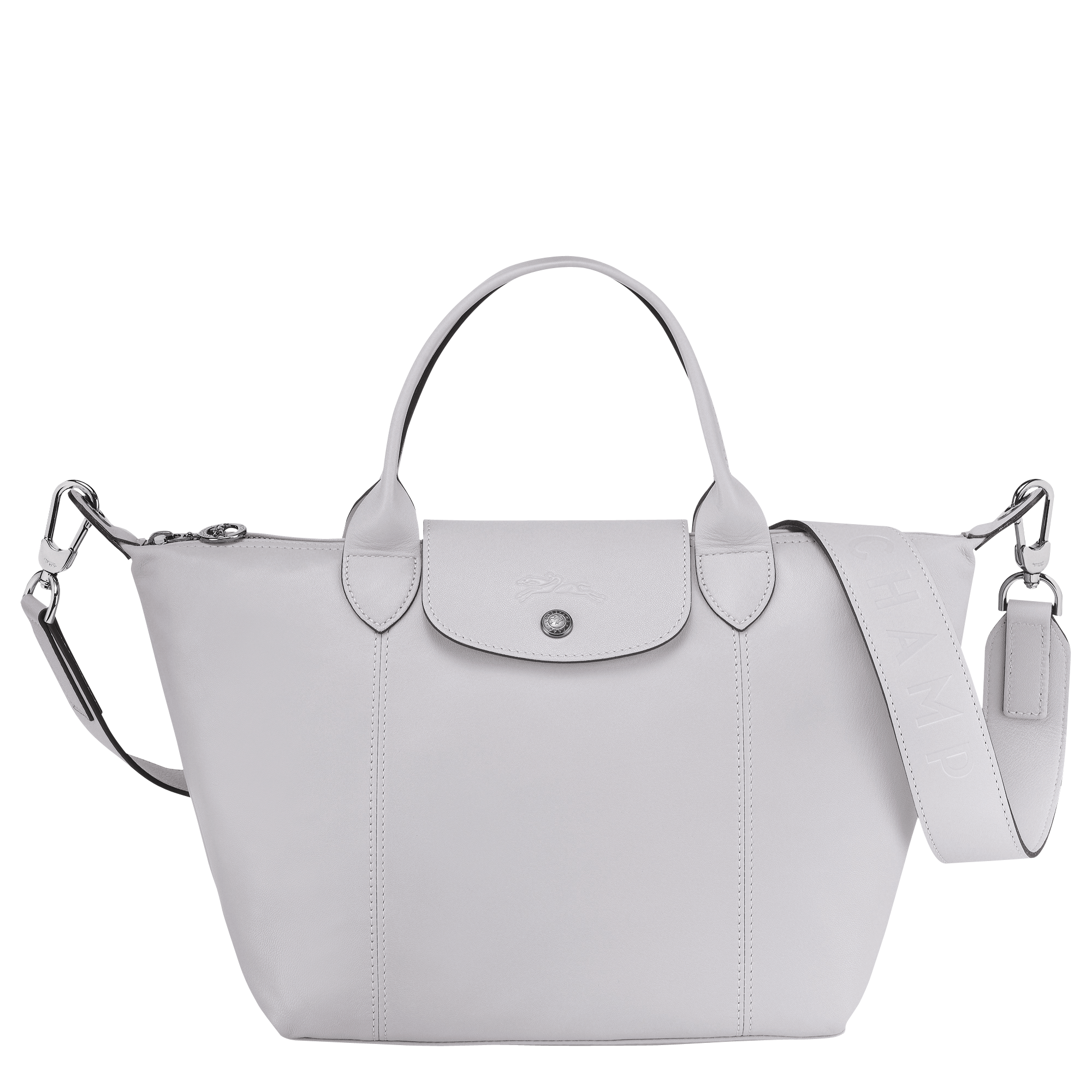 le pliage cuir s
