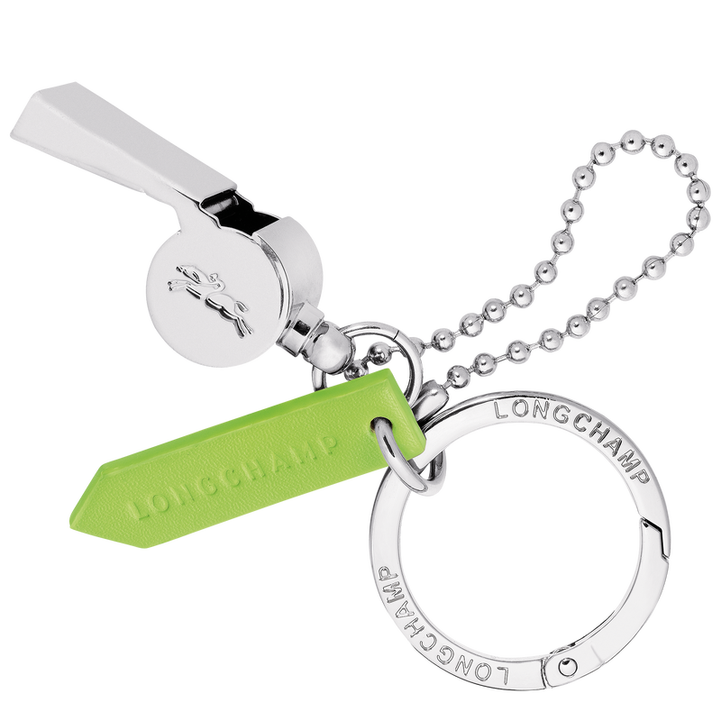 Anniversary key rings hotsell