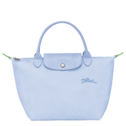 Sac à main S