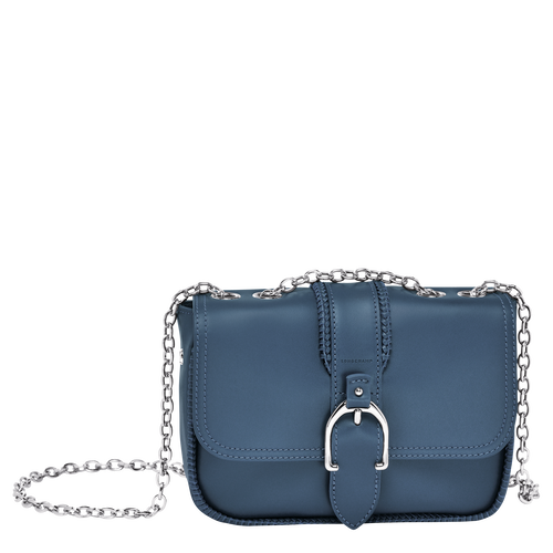 Reistas XS, 729 Pilootblauw Reistas XS, 729 Pilootblauw, hi-res