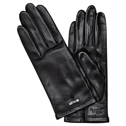 Roseau - Gants femme Gants femme