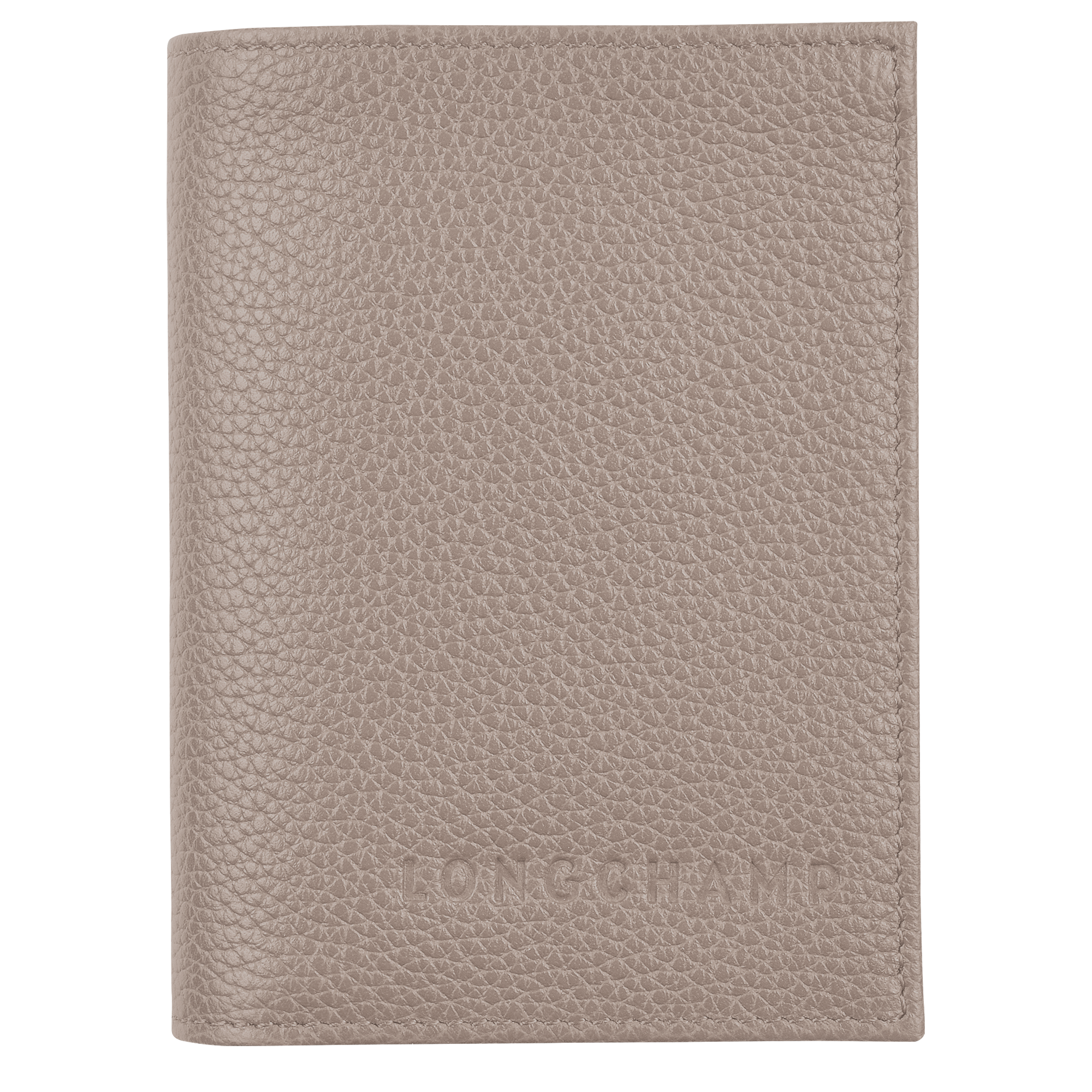 Card holder