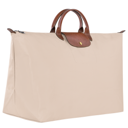 Le Pliage Original Reisetasche M, Papier