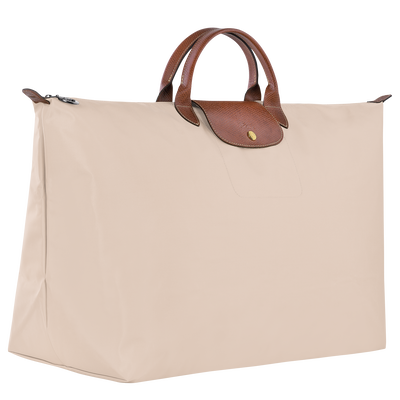 Le Pliage Original Travel bag M, Paper