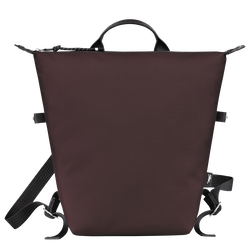 Sac à dos