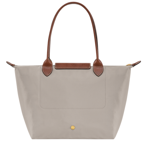 null , null - View 3 of  6