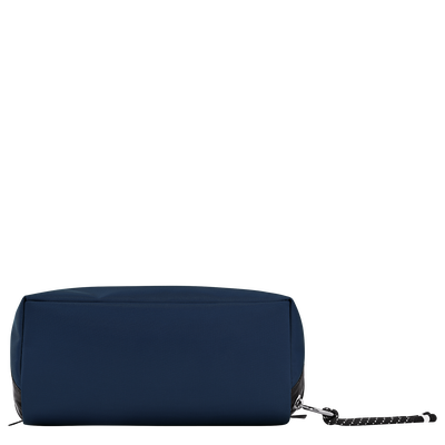 Le Pliage Energy Zak, Marineblauw