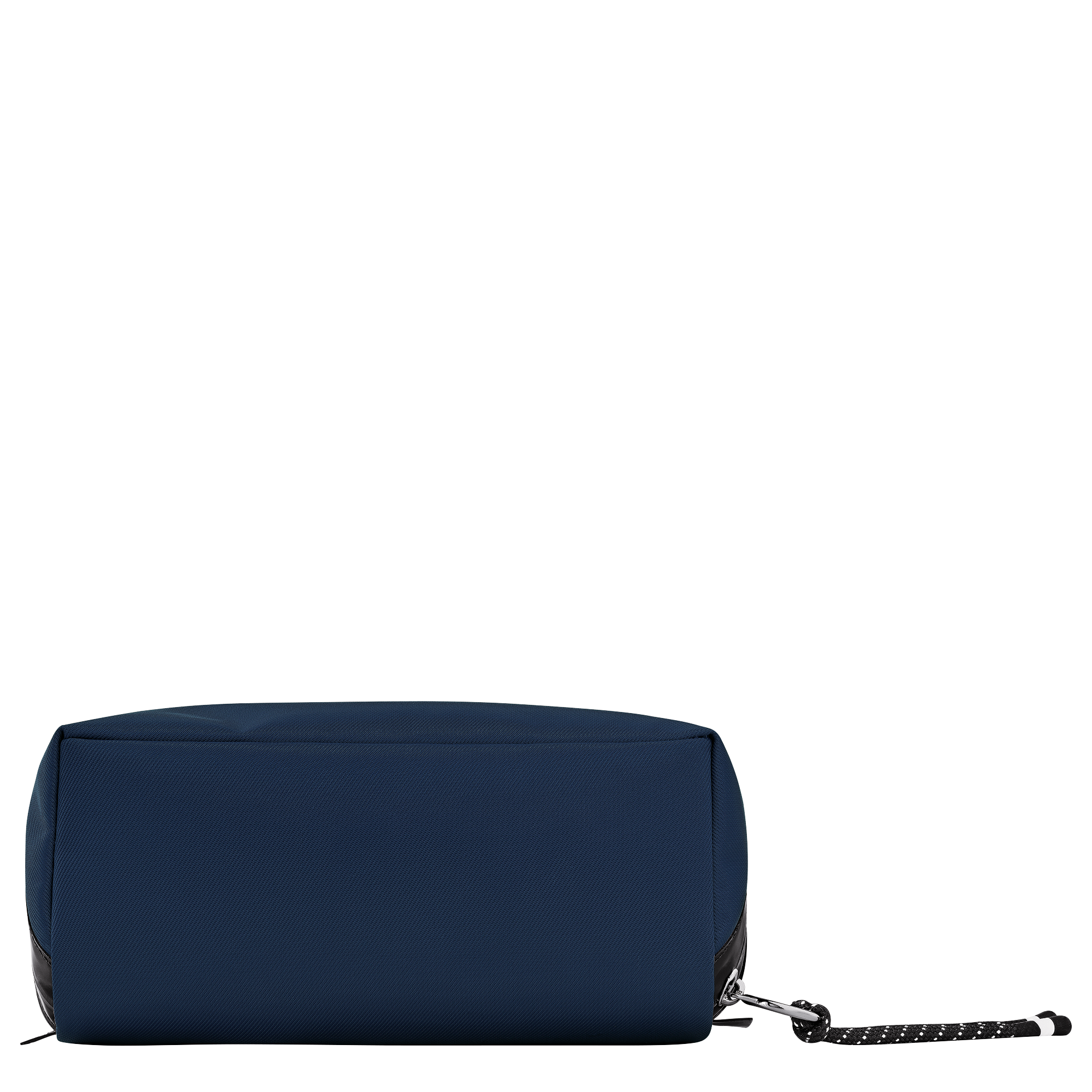 Pouch, Navy - View 3 of
5 - zoom in Le Pliage Energy Pouch, Navy