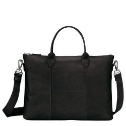 Sac porté main