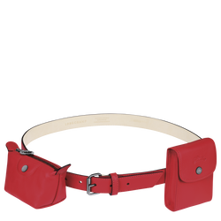 Ladies' belt