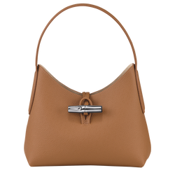Hobo bag S
