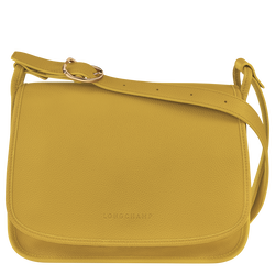 Crossbody bag L