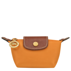 Coin purse