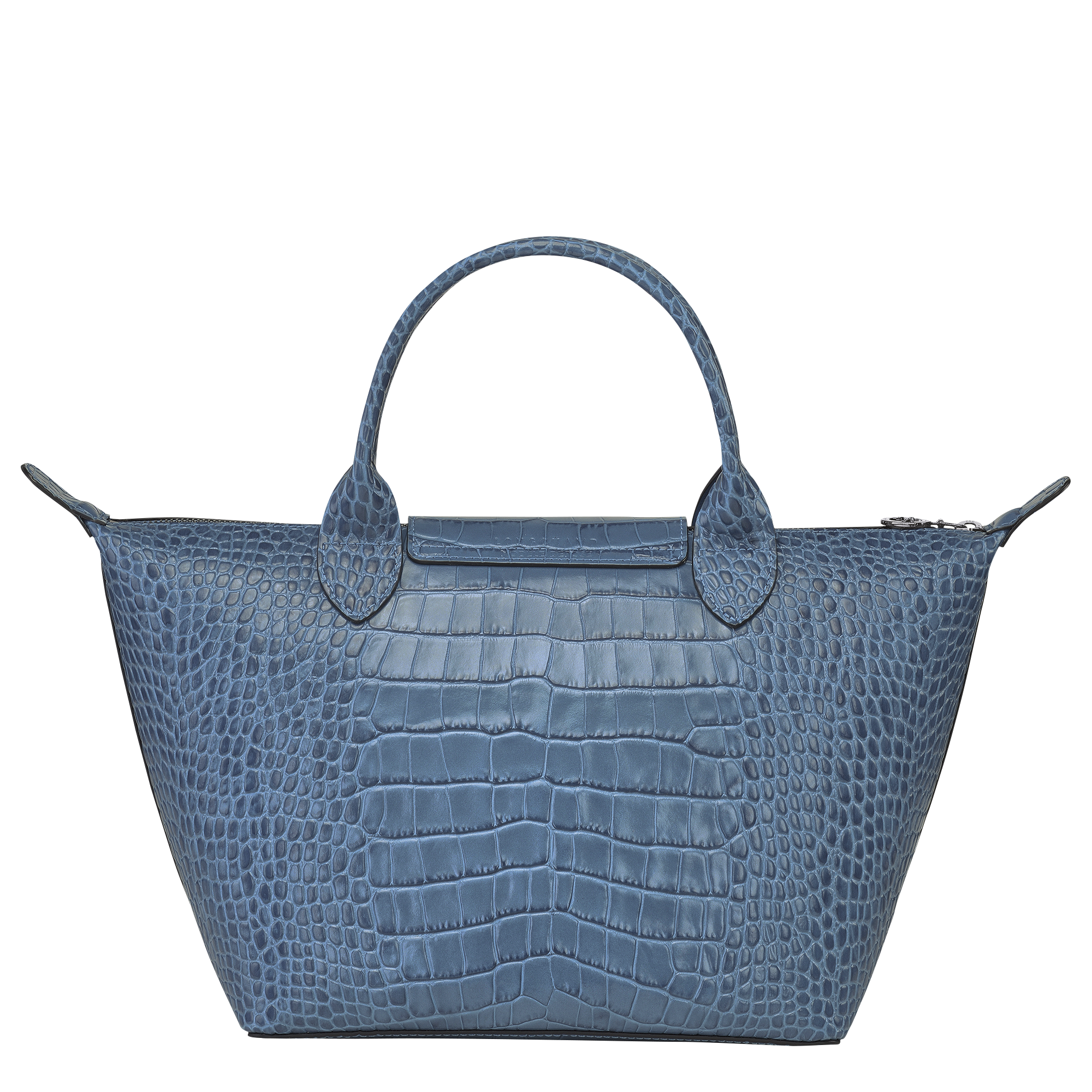 le pliage collection 2018