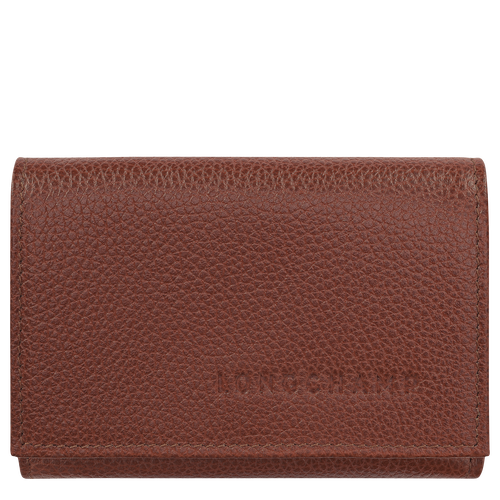 null , null - Vista 1 de  3