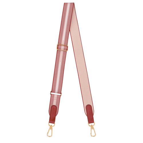 Shoulder strap