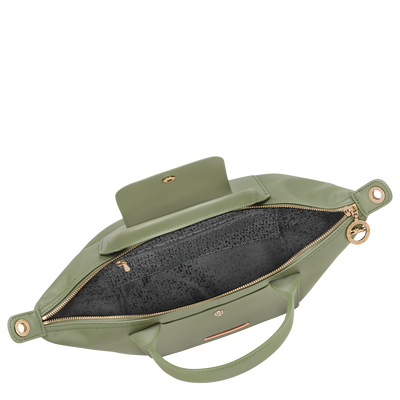 Le Pliage Xtra Bolso con asa superior  S, Glaciar
