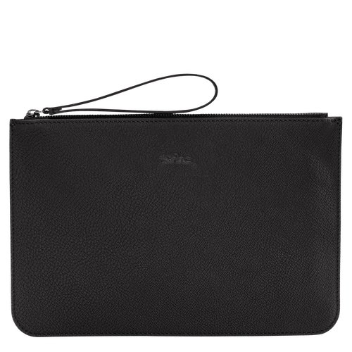 Pochette, Noir Vue 1 de Pochette, Noir, hi-res