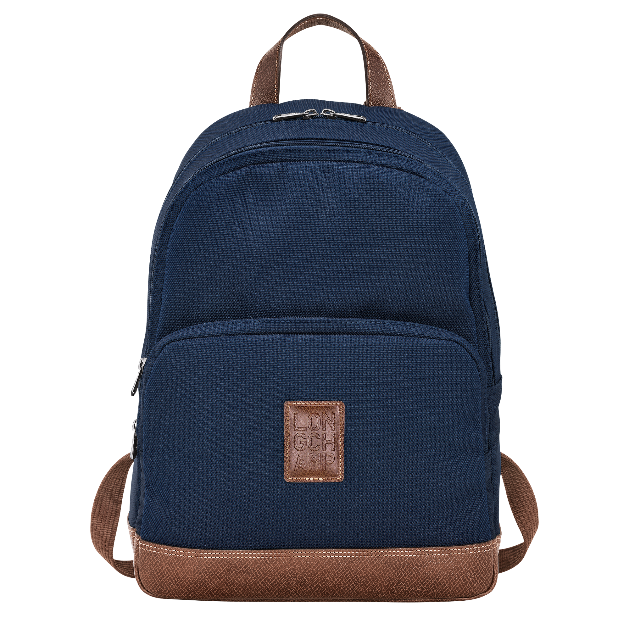 Boxford Mochila, Azul