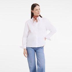 Colección Otoño/Invierno 2023 Banda , Otro - Naranja