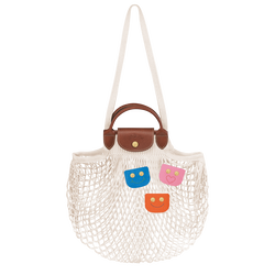  , Rainbow - Leather