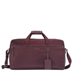 Bolsa de viaje