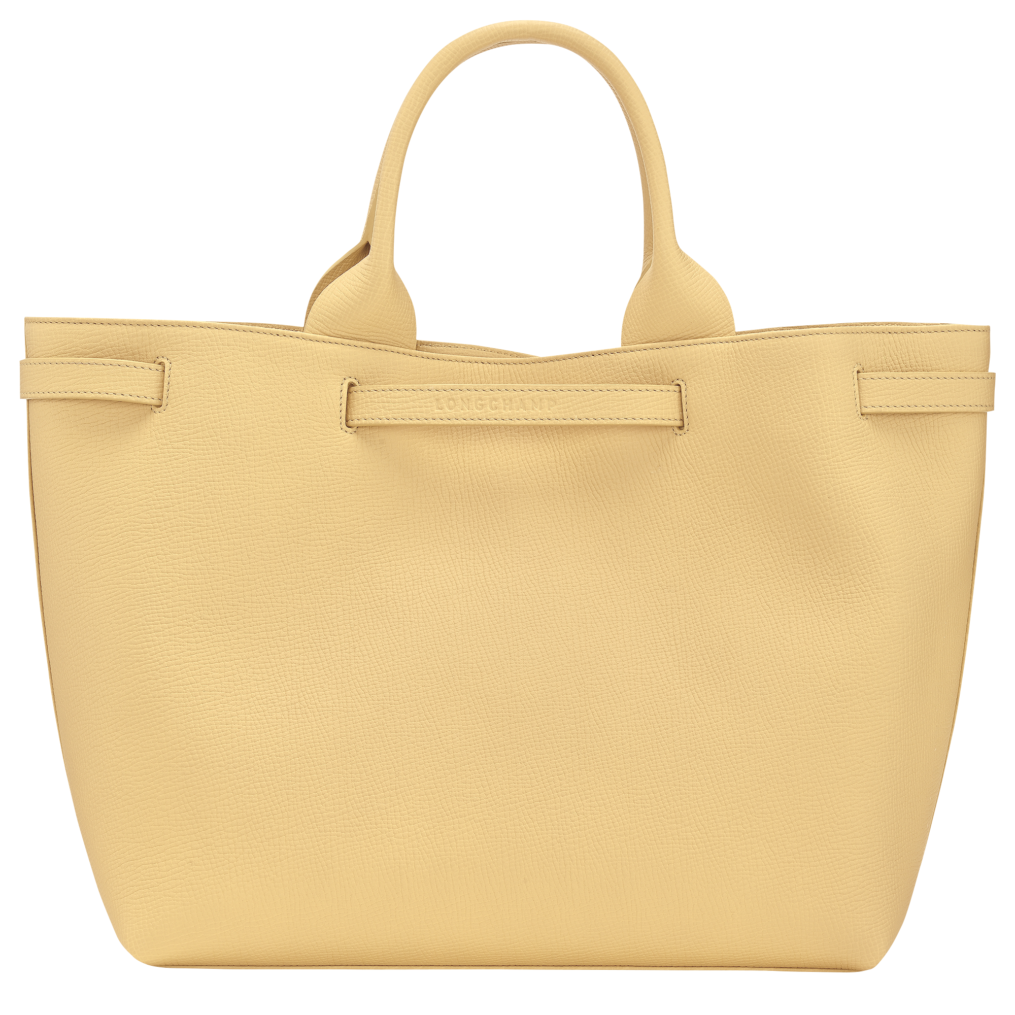 Le Smart Tote bag L, Hay