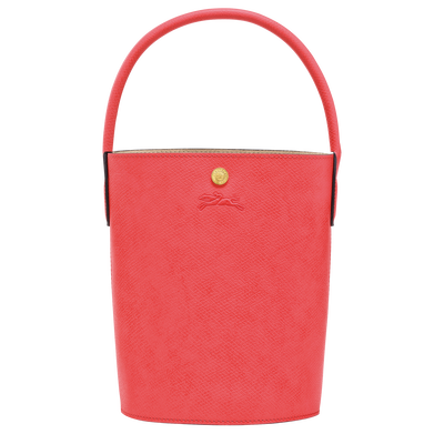 Épure Sac seau S, Fraise