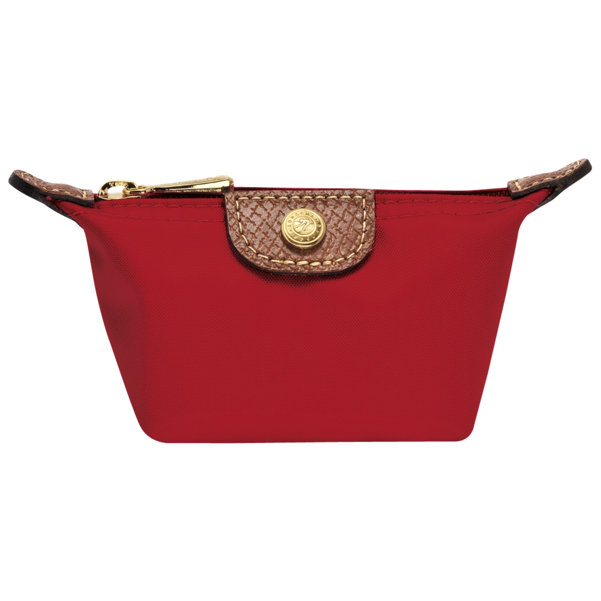 longchamps purse