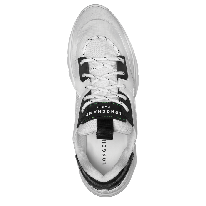 Collezione primavera-estate 2023 Sneakers,  Bianco