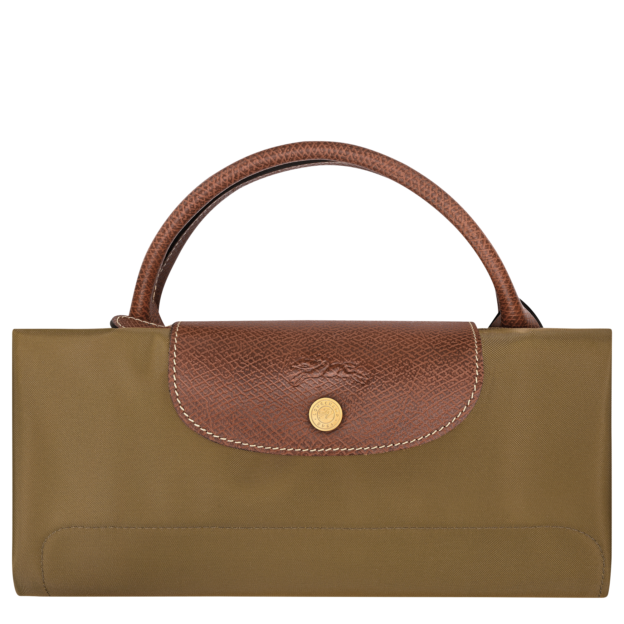 Le Pliage Original Sac de voyage XL, Olive