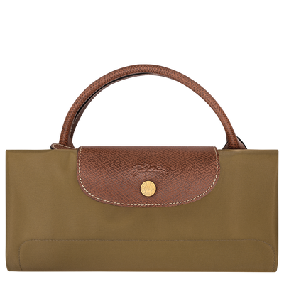 Le Pliage Original Sac de voyage XL, Olive