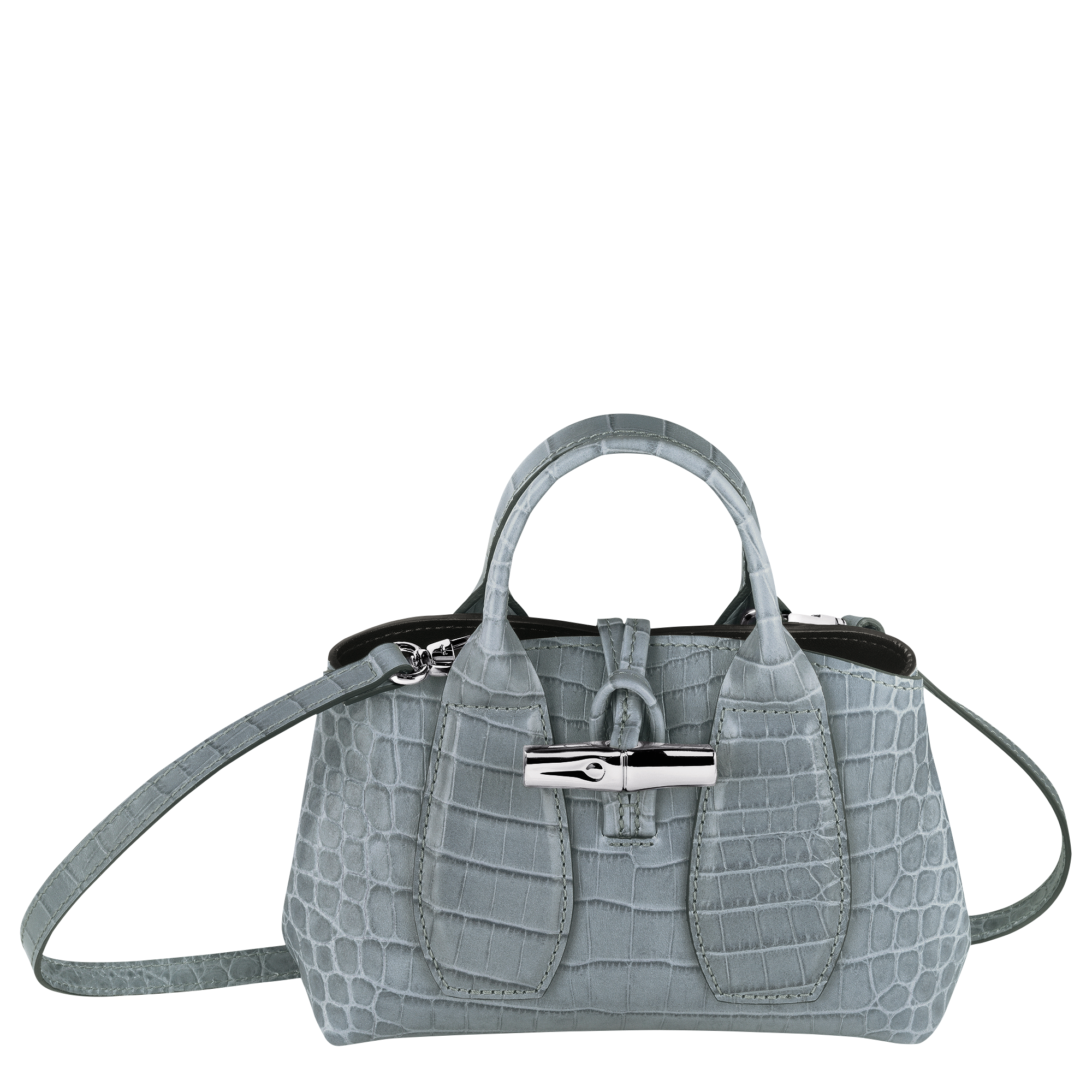 longchamp australia
