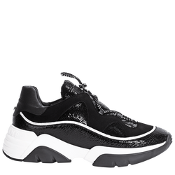 Spring Summer Collection - Sneakers Sneakers