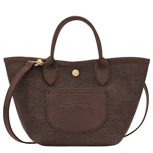 Basket bag XS